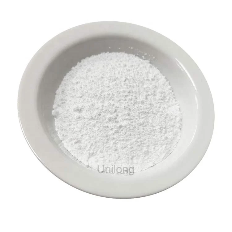 Factory Supply Cosmetic Grade Glyoxylic Acid Monohydrate 98% Powder Cas 563-96-2 in Stock