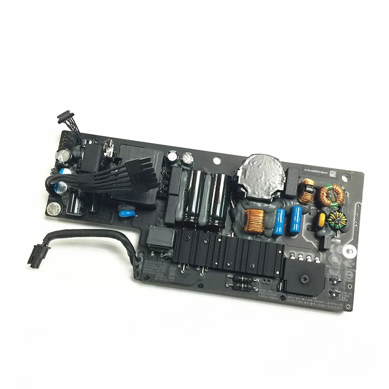  Новый оригинальный блок питания для iMac 27 дюймов 2009-2010 A1312 310 Вт 614-0446