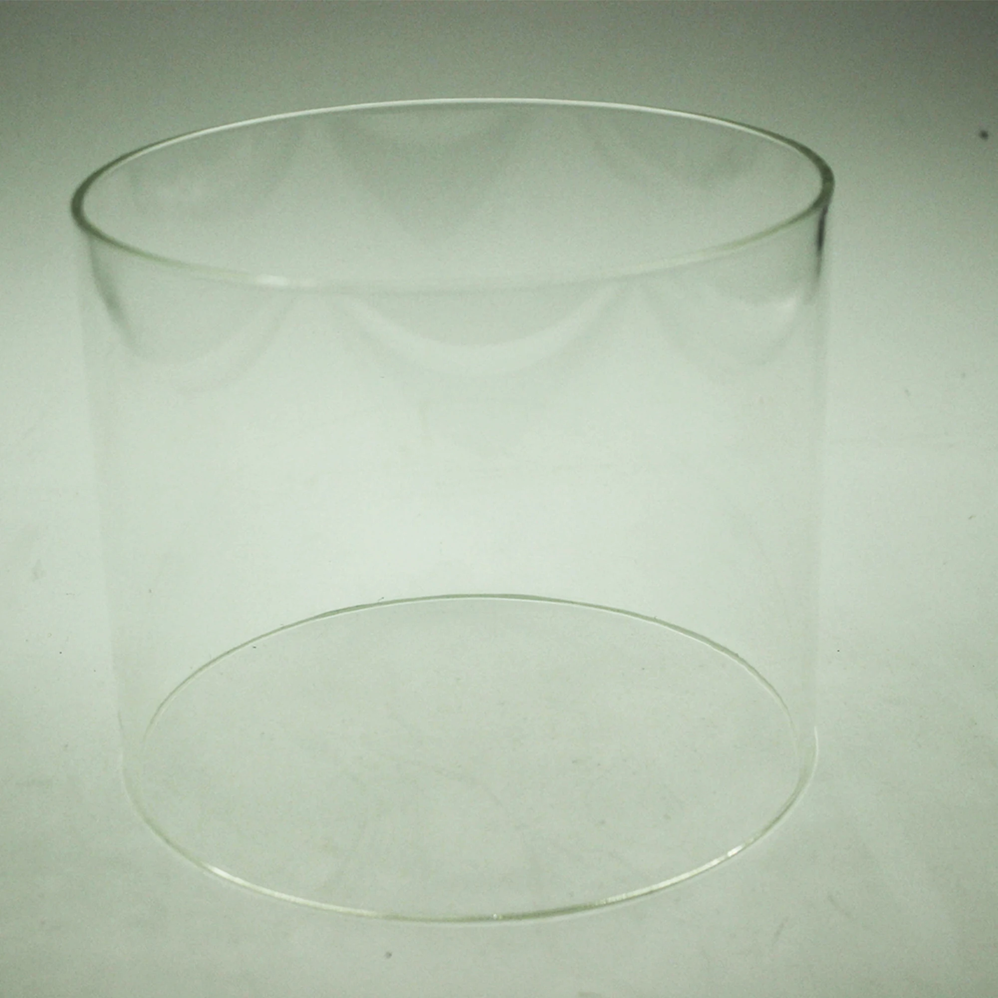 
Tabletop Fire Bowl Pot Indoor Outdoor Portable Tabletop Fireplace Clean Burning Bio Ethanol Ventless fire Pit 