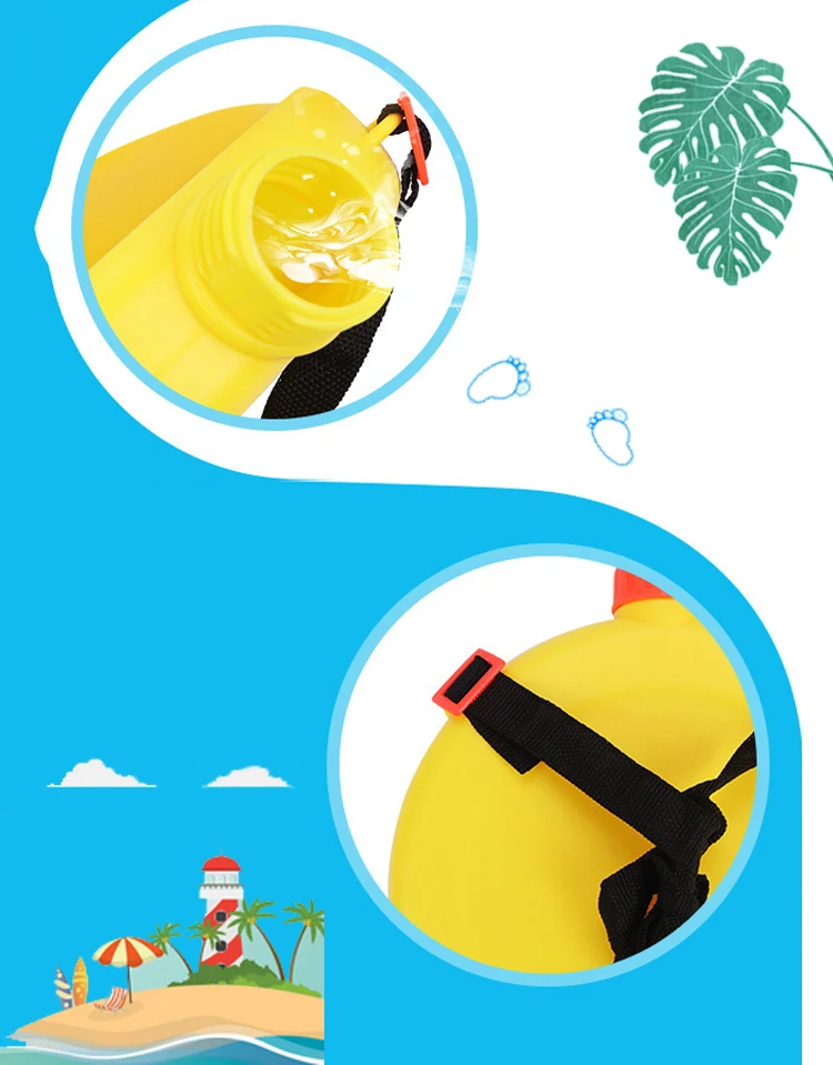 what is the best top water guns 2015 canadian games rental massive super soakers