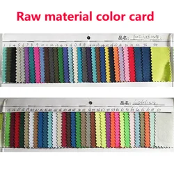 Specializing  production canvas cotton material waterproof learning office supplies zipper pencil bag