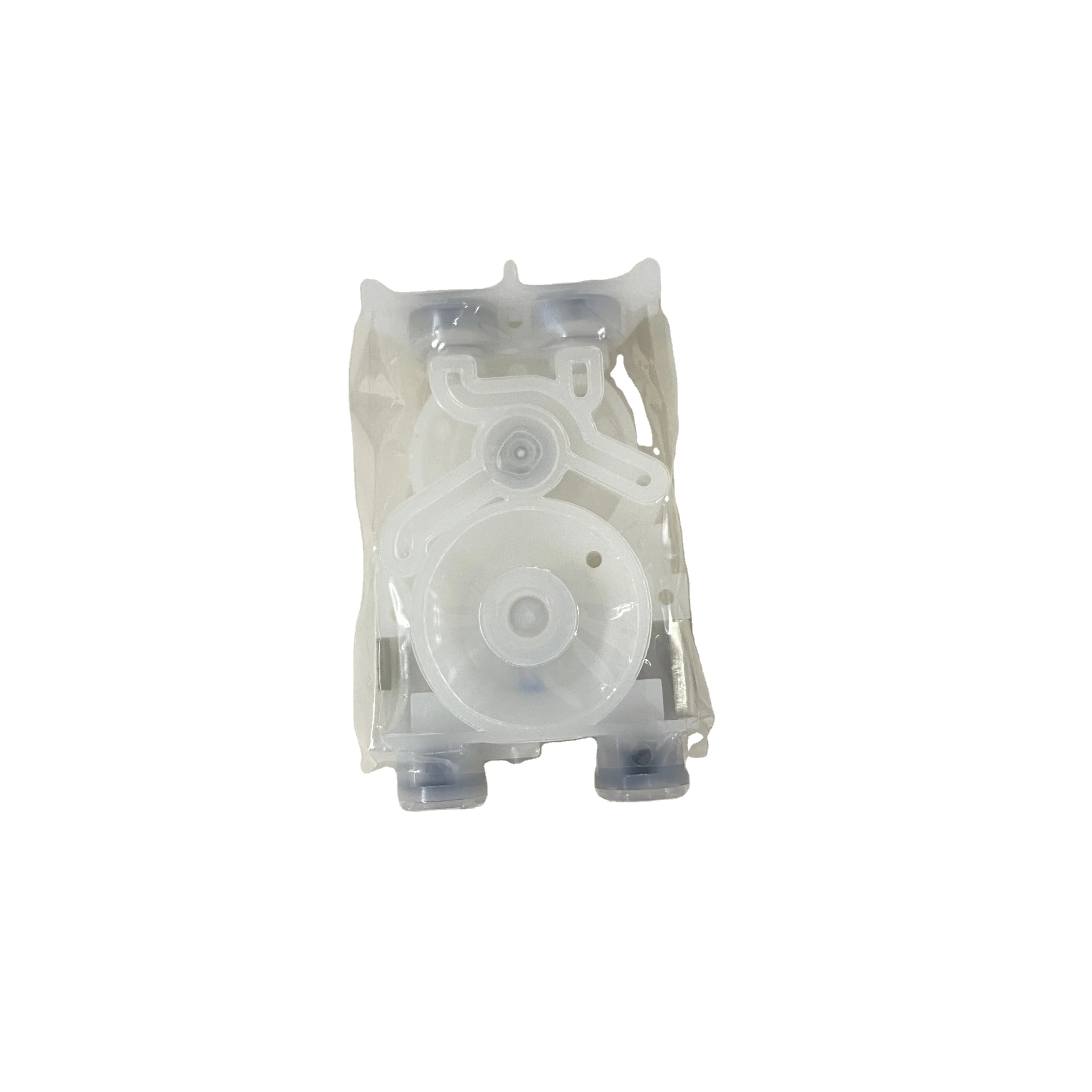 roland plotter damper 1000006526 for roland printing and cutting machine can use for vs420 vs640 vj1614 vj1618