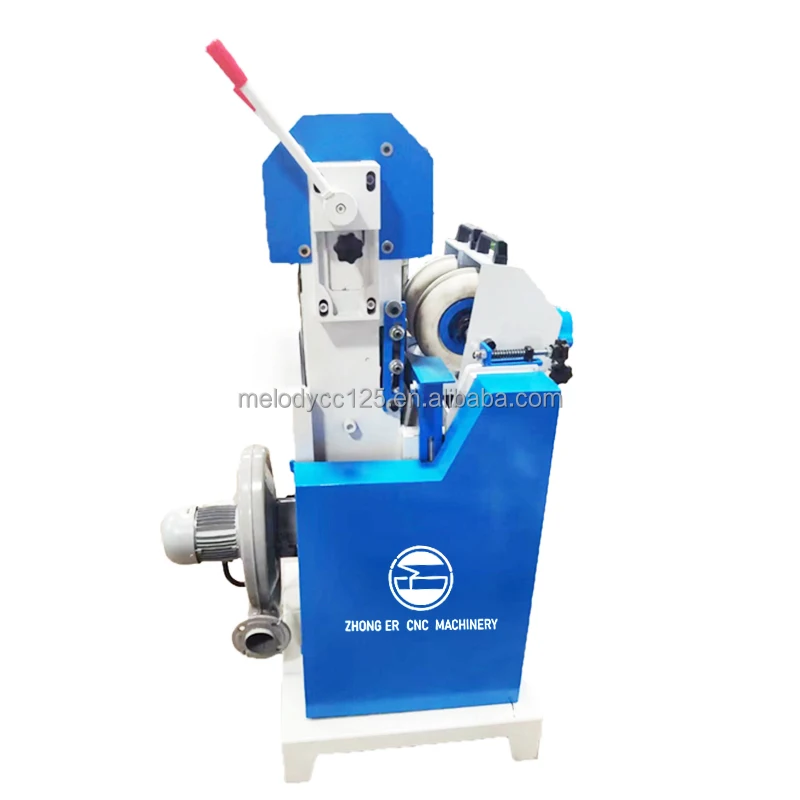 MB wood round stick machine wood sander machine sander belt sander electric