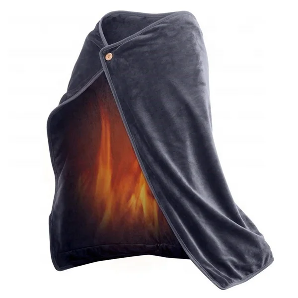 Winter USB Heating blanket household heating blanket electric blanket for household use