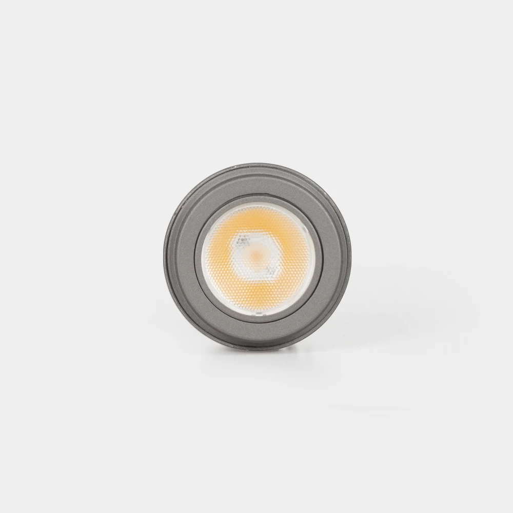 10W LED Module Modern LED Recessed Spotlight Home Office Residential Spotlight led Ceiling