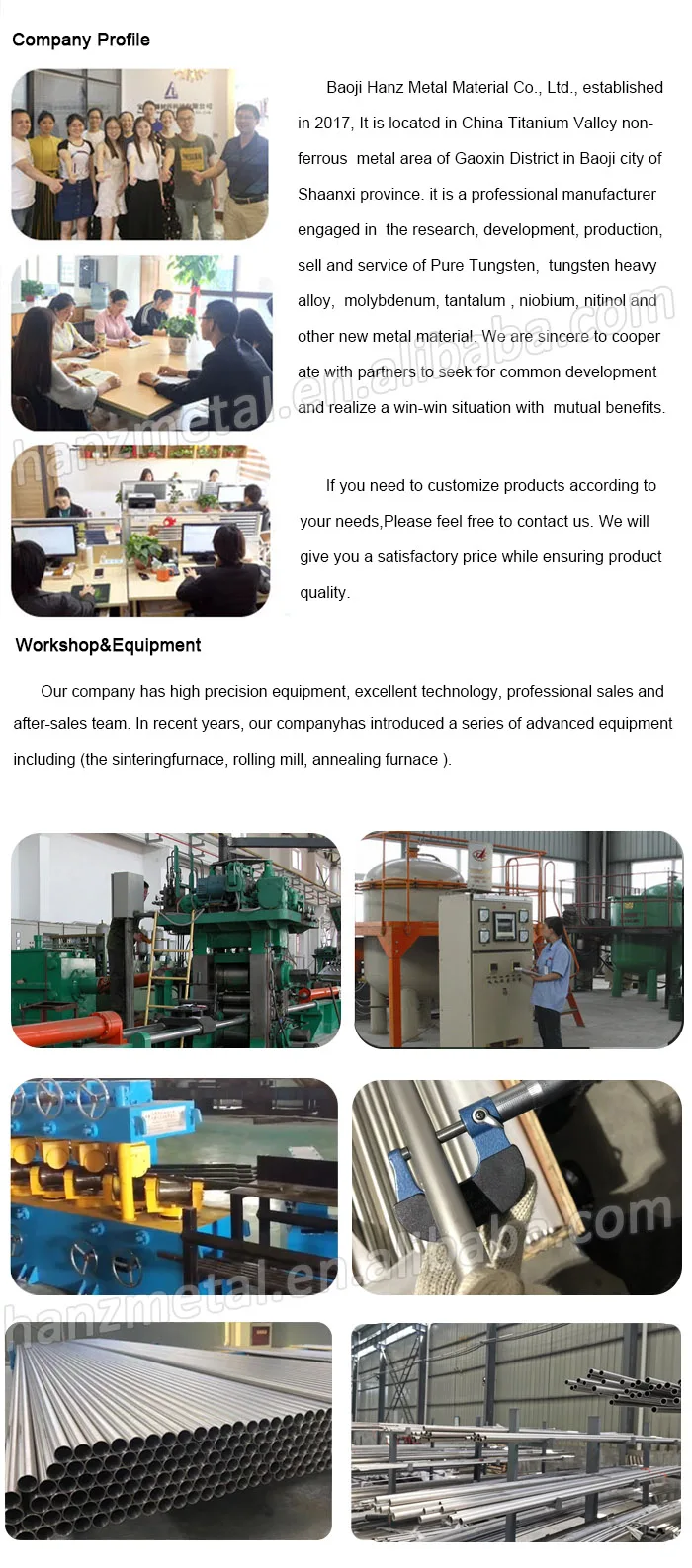 hanzmetal pipe company.jpg