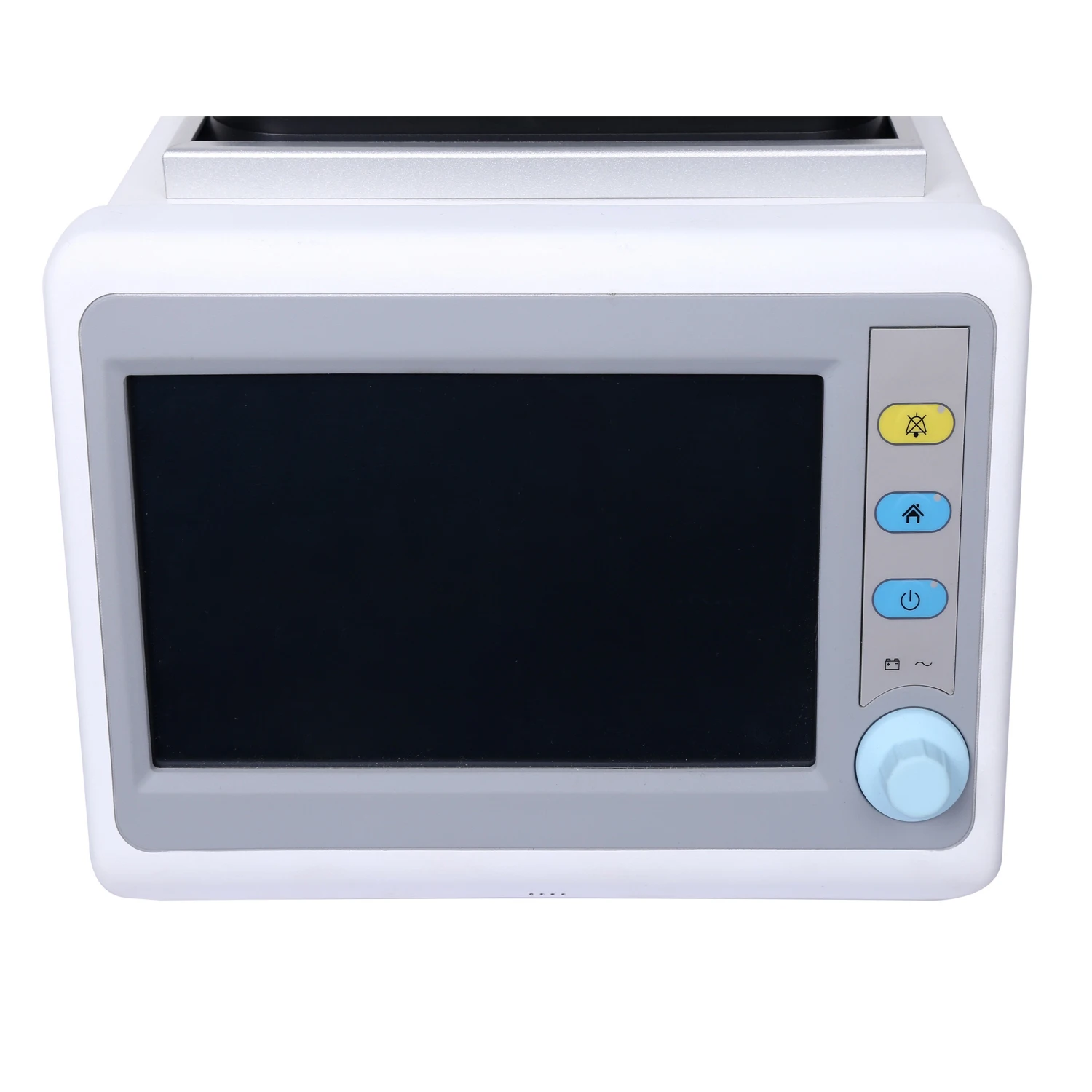High Quality Cheap Price Animal Use Veterinary Anesthesia Machine Use Vet Anesthesia Ventilator for Animal Hospital