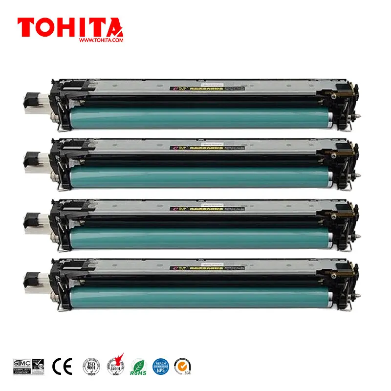 Барабан для Canon ImageRunner ADVANCE C5030 C5035 C5235 C5240