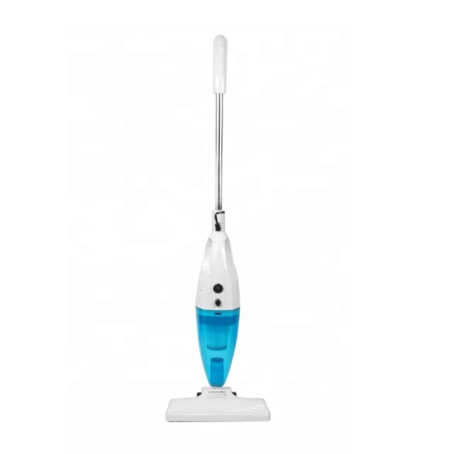 High quality 650w electric handheld  vacuum cleaner with multi-purpose accessories