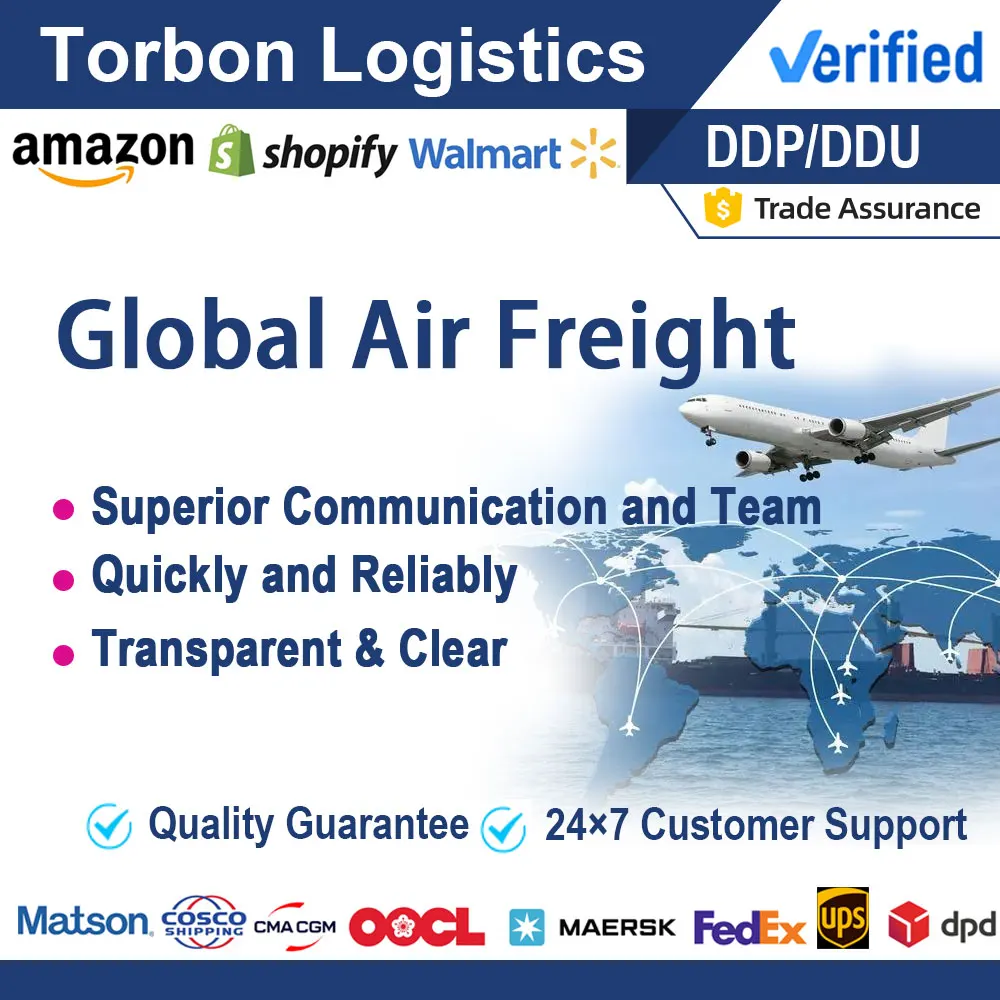 Companies In Kampala Uganda, China Shipping Agency To Switzerland, And Sea Freight Rates