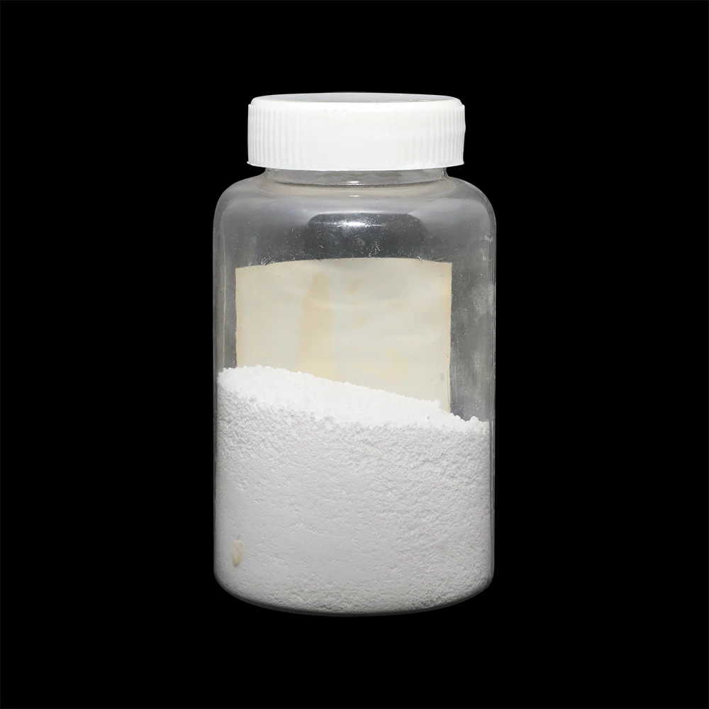 Триполифосфат Натрия STPP, используемый для синтетических моющих добавок