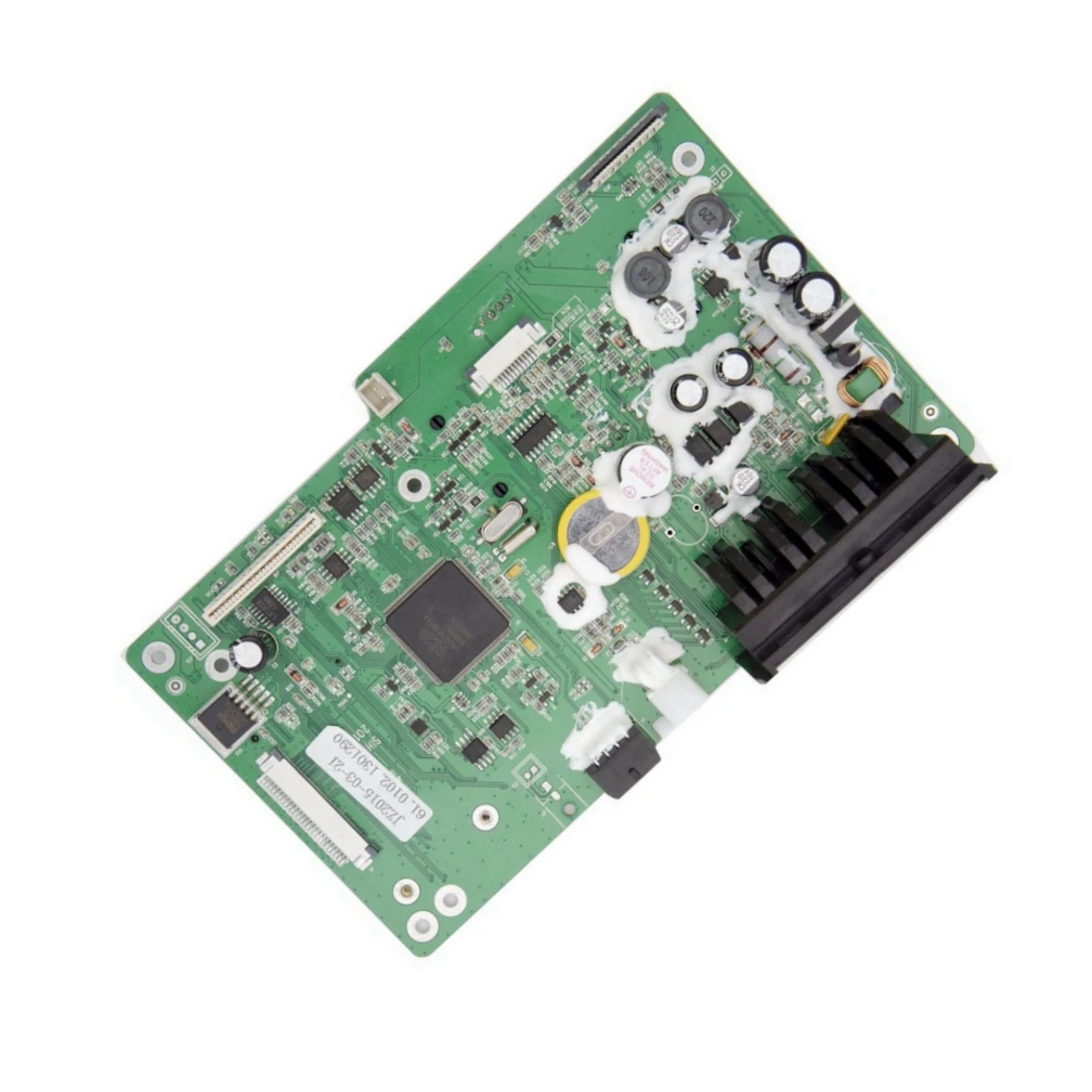 One-Stop PCBA PCB for Signal Transmitter Cell Phone Battery Board Smart Home PCBA