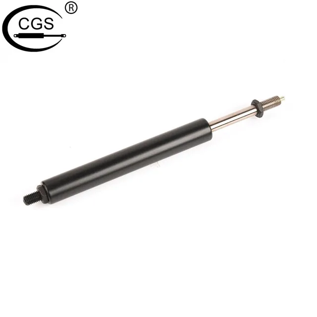 Stabilus Gas Spring Adjustable Piston Gas Strut For Office Chair Medical Bed