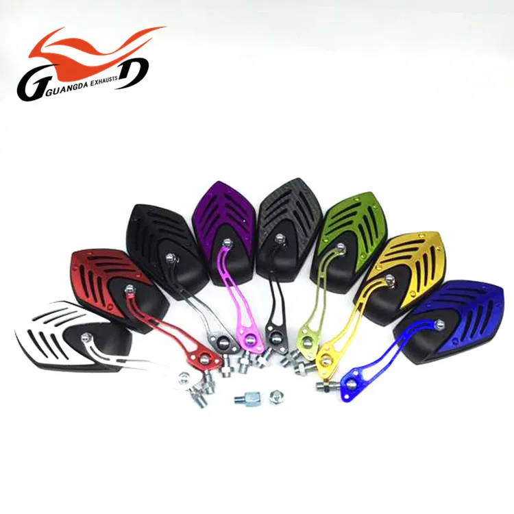 motorcycle side mirror universal motorcycle mirror motorcycle side mirror