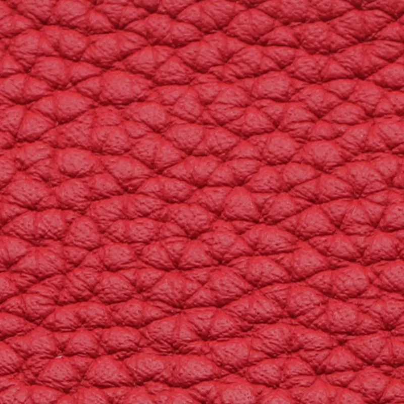 High Quality Wholesale 1.8mm Thick Full Grain Cowhide Genuine Leather for Bag Belt Wallet Phone Case Shoes Backpack