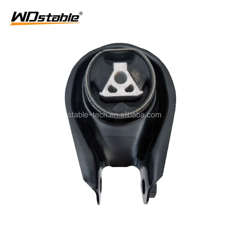 3M516P082AD 3M516P082AF 1404996 задней подвески двигателя трансмиссия крепление для Ford C-MAX фокус