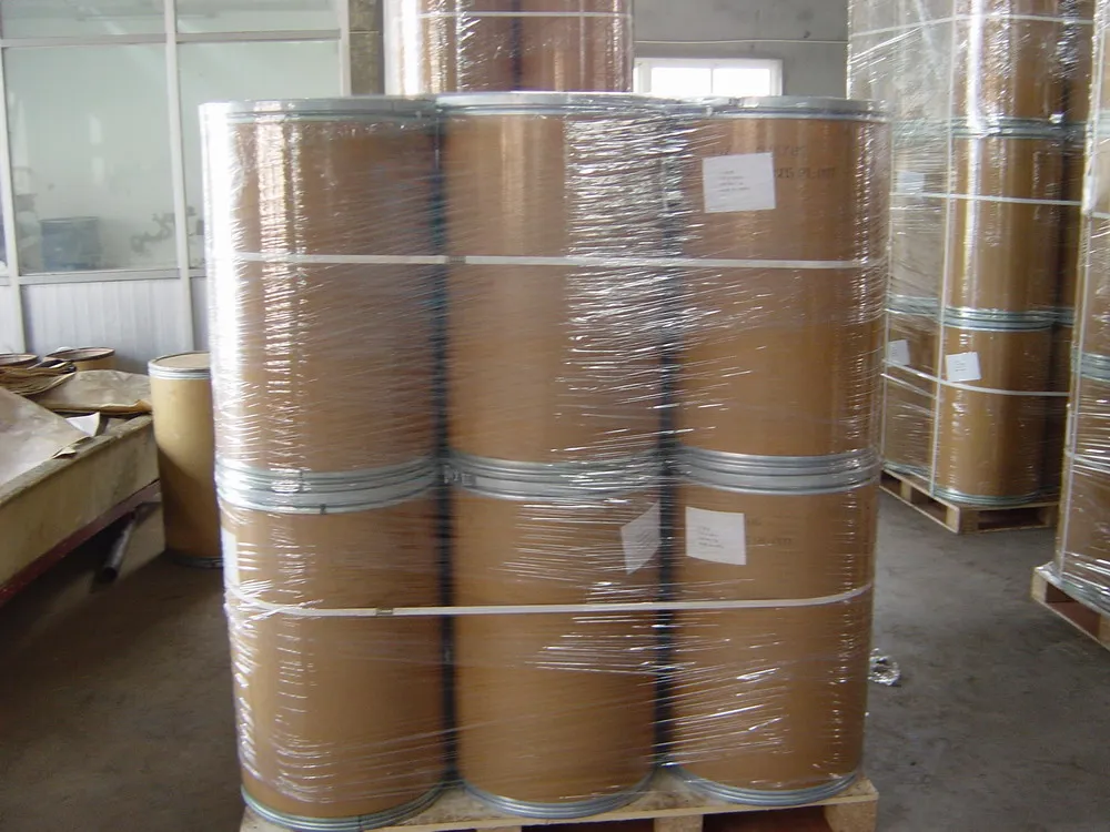 
CAS 52-51-7 Fungicide 99% min Bronopol 