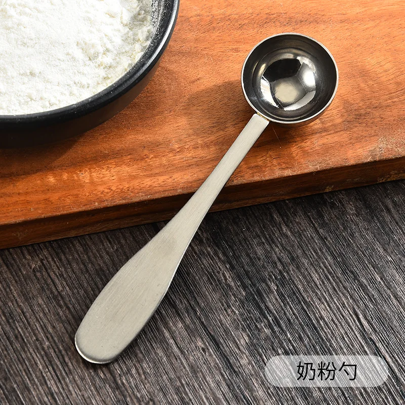 21189645673_1379958828