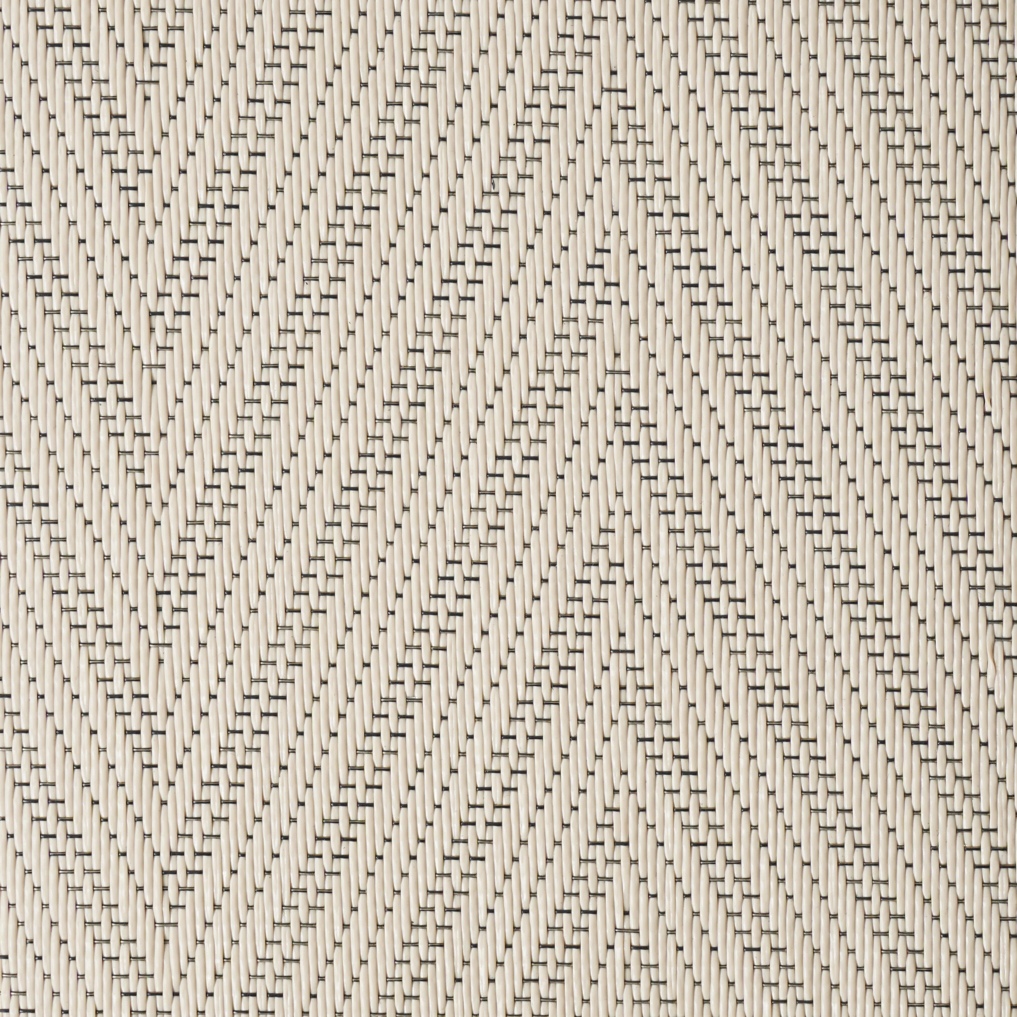 vinyl wall covering and waterproof wallpaper with pvc textile fabric for hotel wall