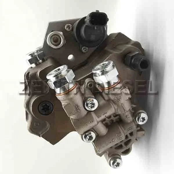 High Quality Diesel Common Rail Fuel Injection Pump 0445020175 for CP3 Fuel Injector Pump