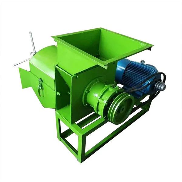 palm kernel oil processing machine/palm oil mill press machine manual line