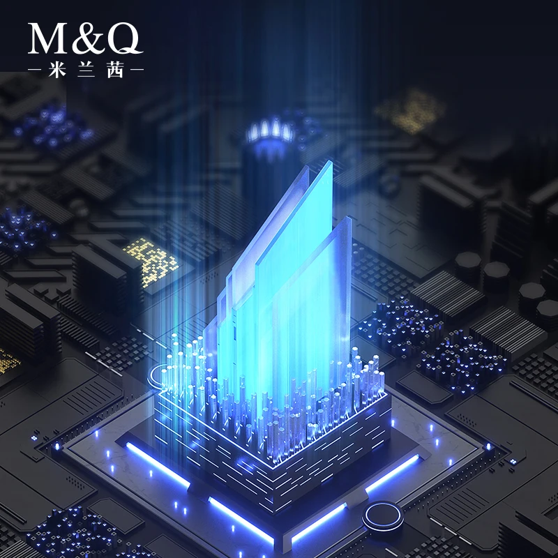 2024 New Matte Black 1 2 Slots Watch Winder Wooden Shaker Watch Box Automatic Winder Storage Case