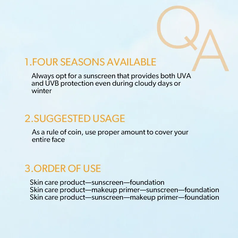 water based facial spf 1000 oem sunscreen fairy skin halal mineral spf50 2022 beach bikini sunscreen