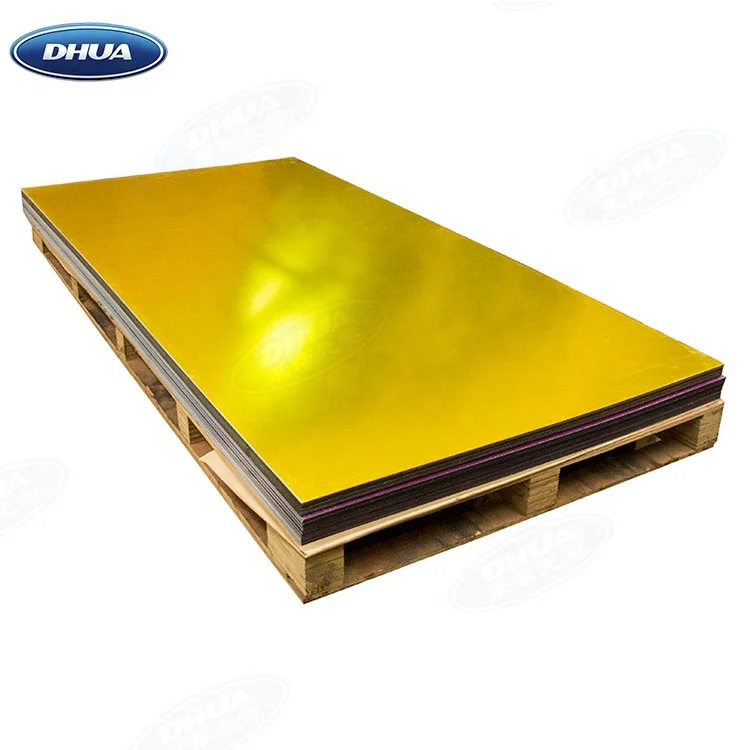 customized thickness size 1-6mm 4x8ft laser cutting arched gold silver mirror sheet plastic mirror acrylic sheet mirror