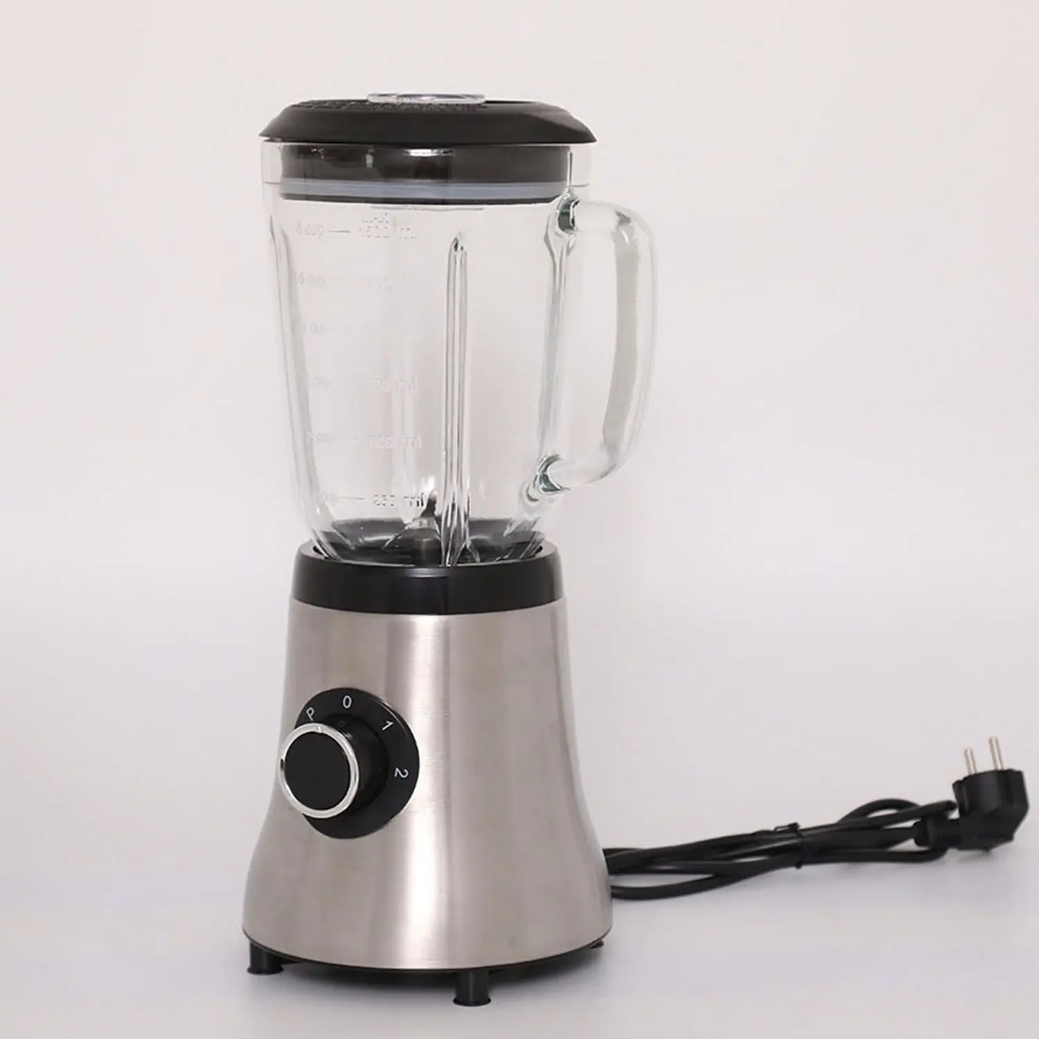 Custom Or Standard Low Price Soy Milk Blender