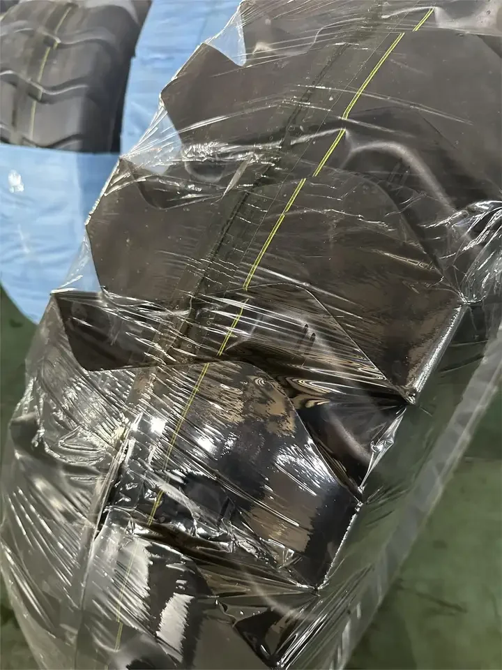 Underground Mining Greamark Brand Bias 13.00-25 14.00-24 18.00-25 OTR Tires