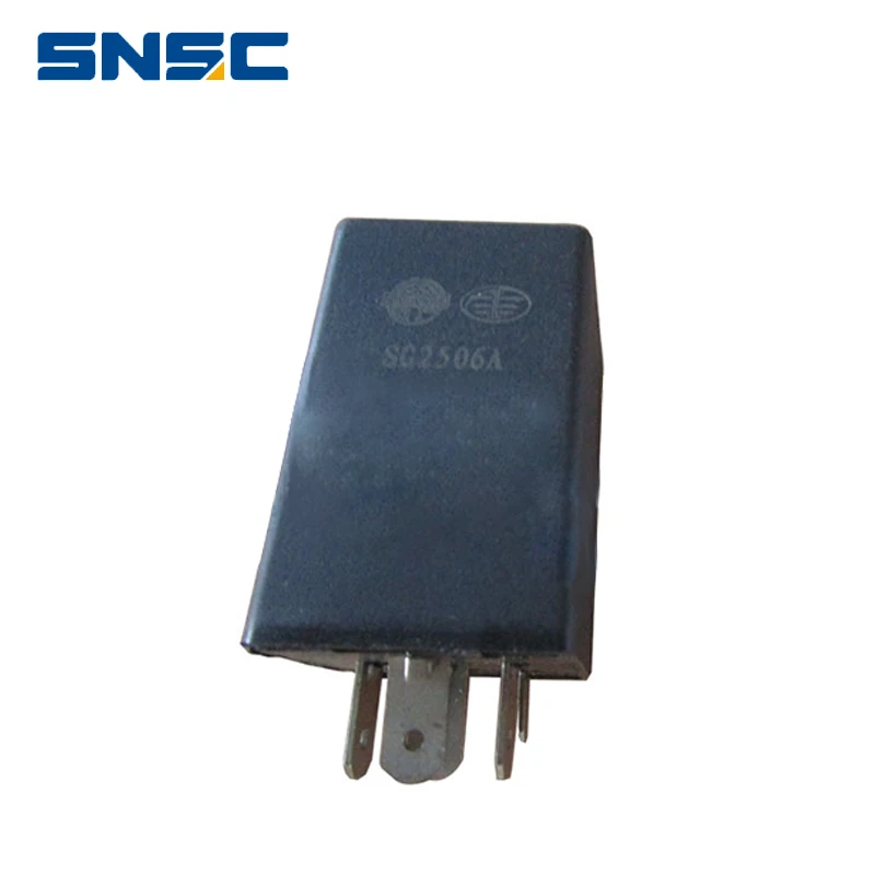 Для SNSC, 3726030-SW4 SG2506A faw грузовик, реле вспышки