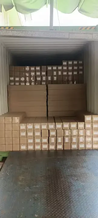 43cm 61cm 60g 100g	Cheap Sublimation Roll Paper High Quality Sublimation Printing Paper Rolls Fast Dye Sublimation Paper Roll