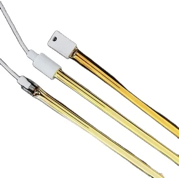 X+SK15 japan movt quartz sr626sw japan movt Special infrared lamp for laminating machine