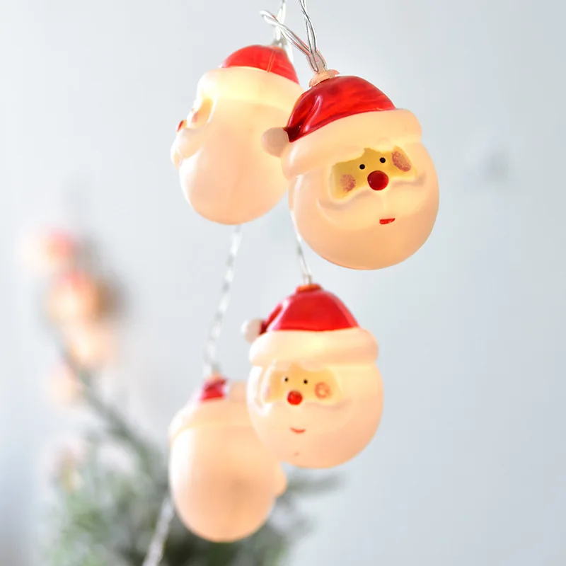 Christmas decorations Christmas tree decorations