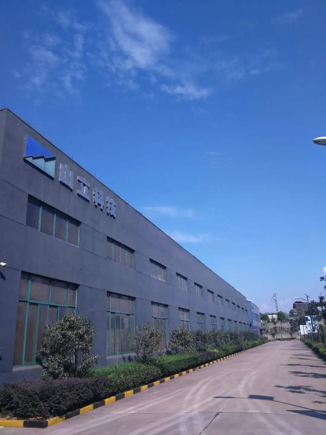 SLCMS-HP1 черное углеродное молекулярное сито, цена для PSA, азотный генератор