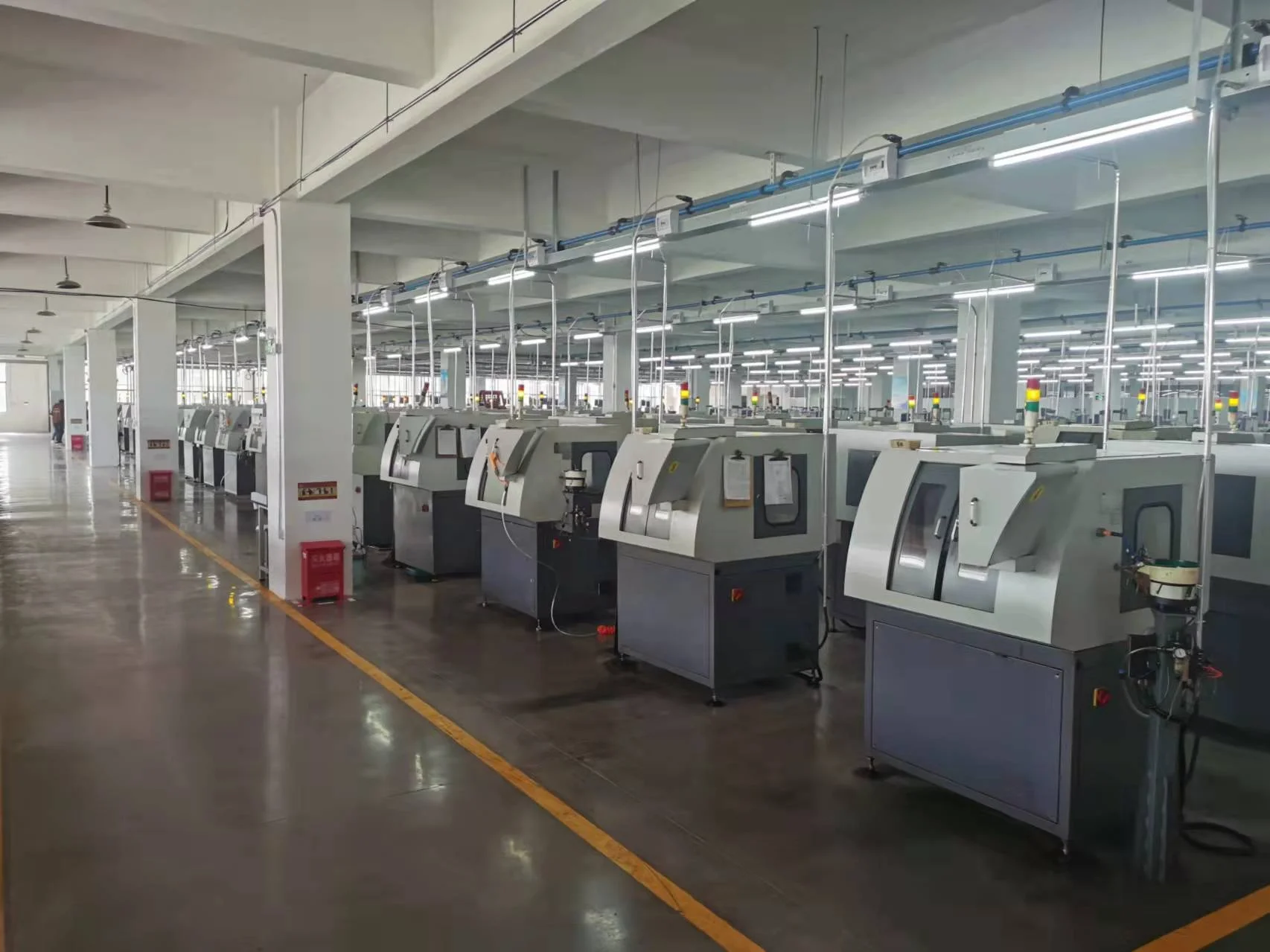 SL-10 270 degree and 10mins Clock Operated Timer Switch for mini toaster oven