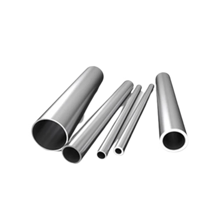 High quality stainless steel pipe fittings made in china