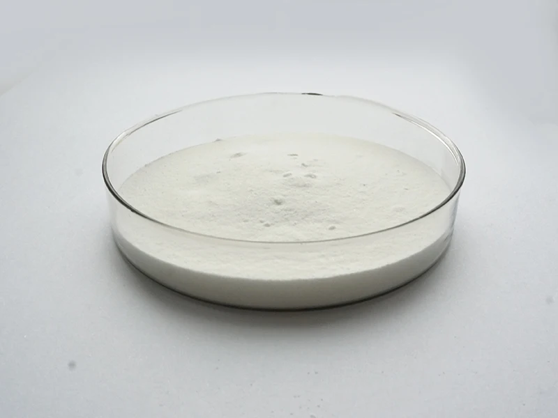 Muscle Enhancing Favorable Price Creatine HCL Powder