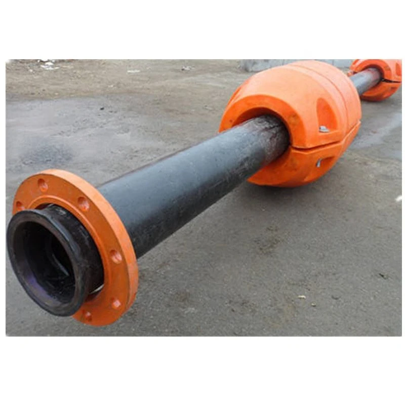 4 Inch HDPE Pipe 110mm Irrigation Hose PE Water Supply Drainage Irrigation Sewerage Dredging 90mm 110mm or 3 4 Inch PE100