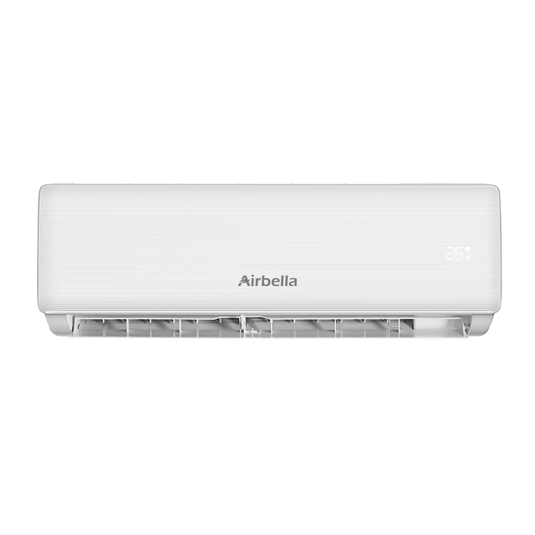 Airbella 7000  Btu 50Hz  Air Condition AC Unit Mini Split Air Condicioner