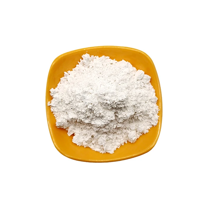 calcium carbonate food grade calcium carbonate industrial grade calcium carbonate