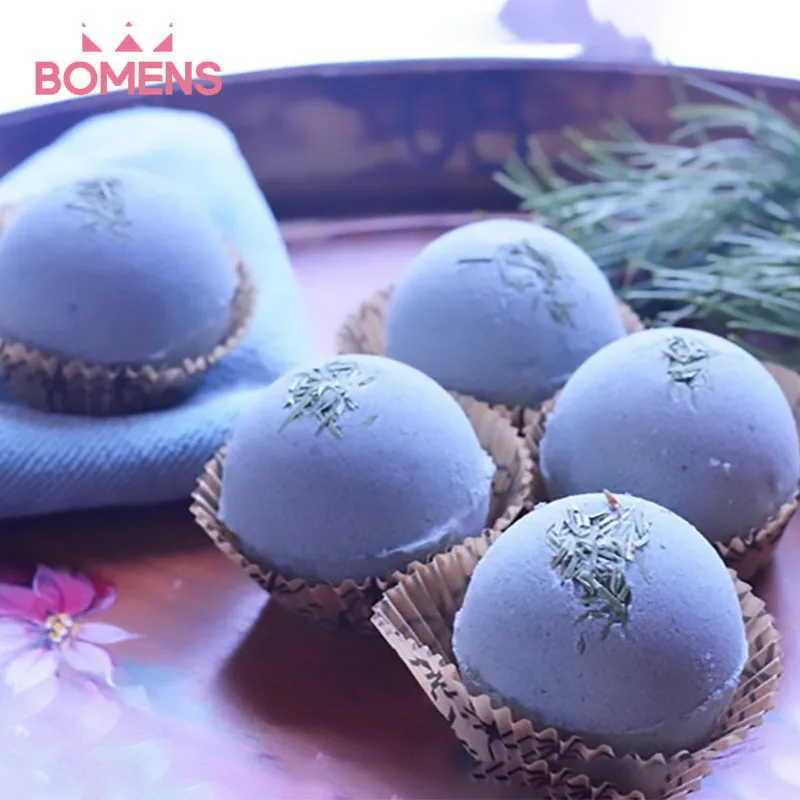 Бомба для ванны, Детские Бомбочки для ванны, бомбочка для ванны, подарочный набор, пыль, радуга, облако для детей