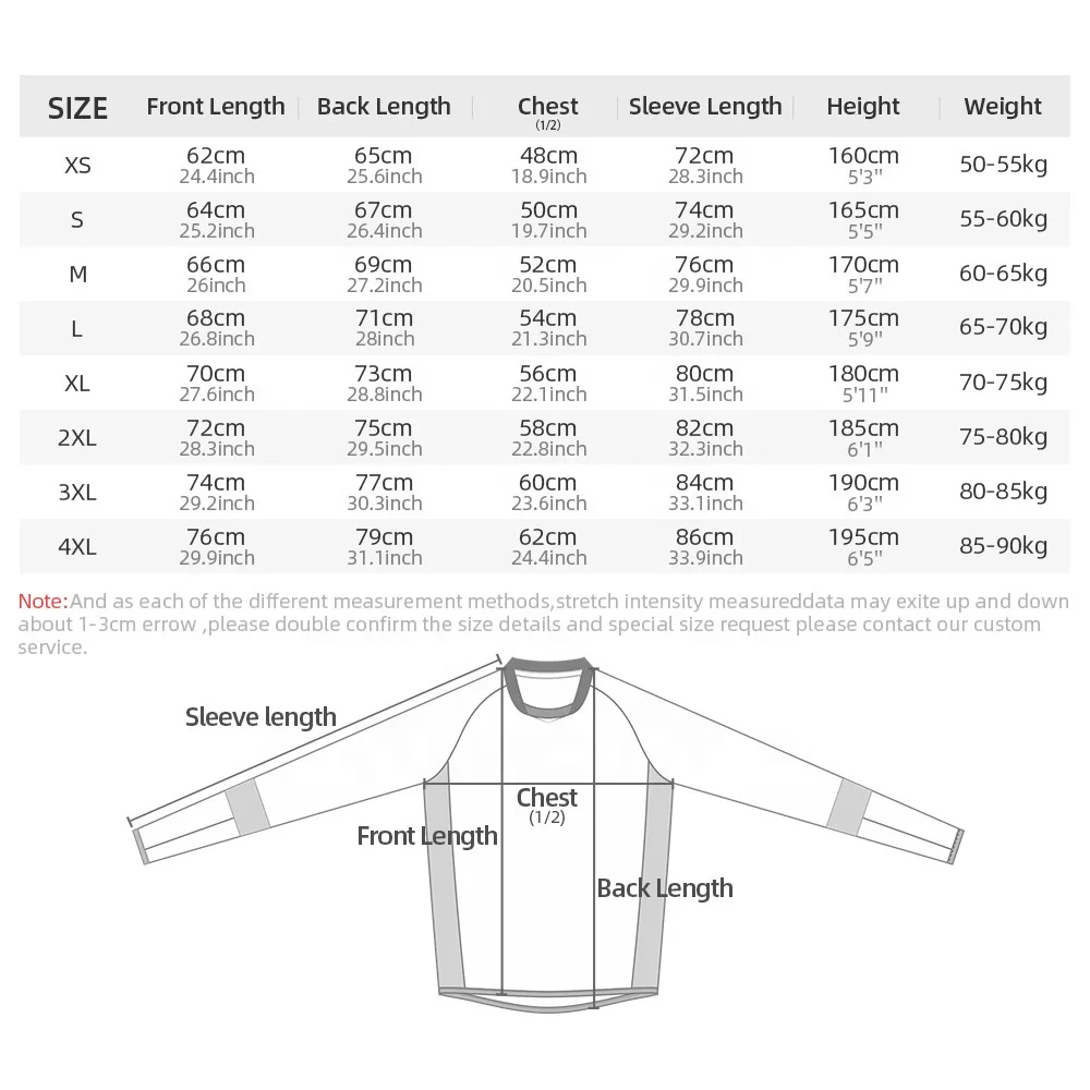 2020New Products Tracksuit Adult Running Track Suit Casual Sports Training Suit In Stock