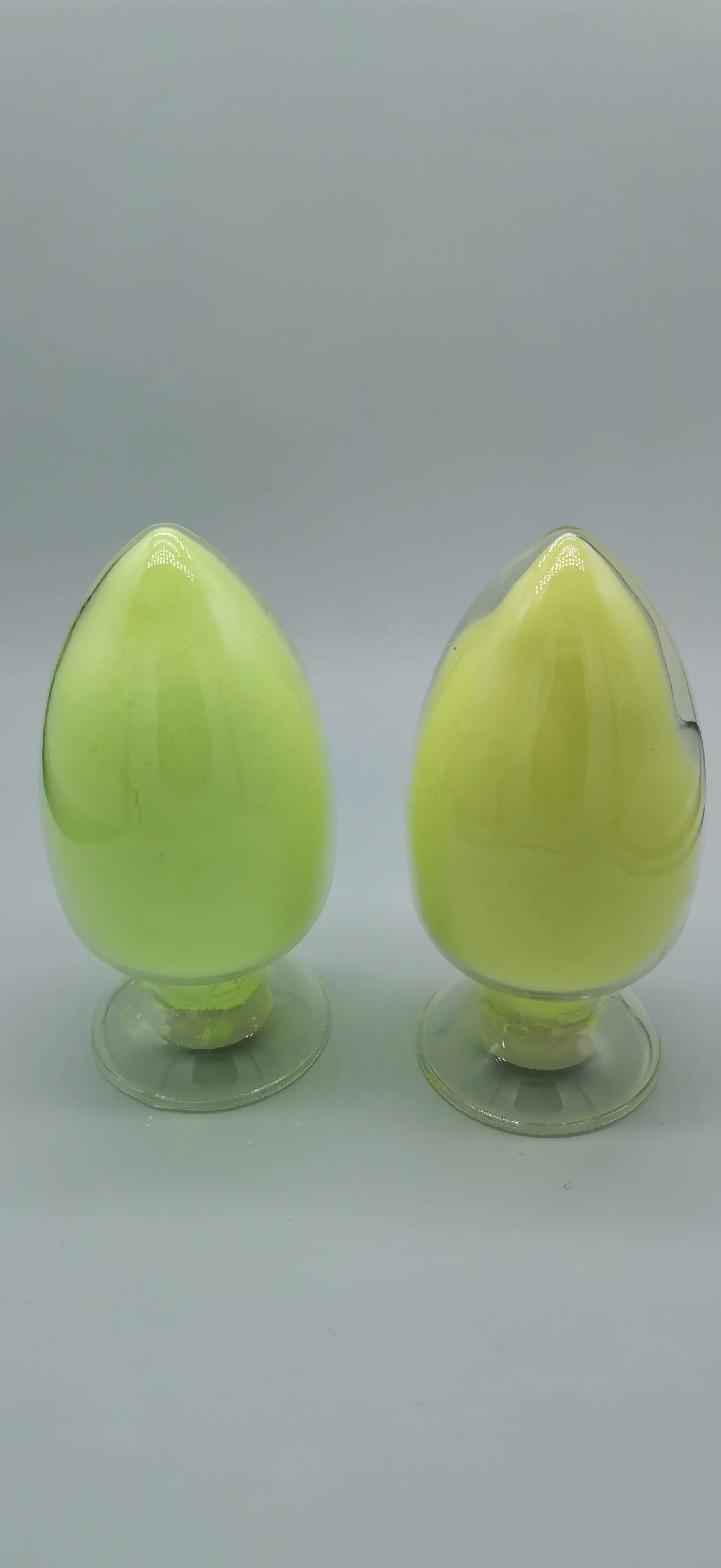 
High purity 99% Optical Brightener OB-1 Cas 1533-45-5 C. I. 393 (OBA 393) 