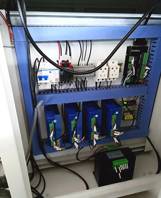  Eps пенополистирол станок с ЧПУ для горячей резки проволоки 2D/3D резак пены китайские поставщики заводская