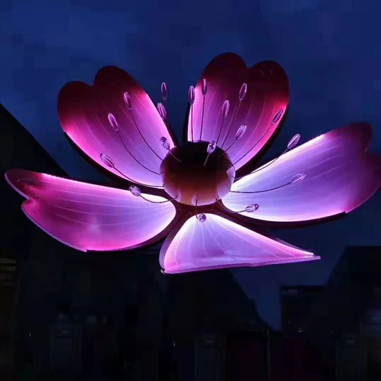 Рождественский светодиодный уличный свет мотив коммерческая рождественские уличные световые декорации новогодние огоньки дерево