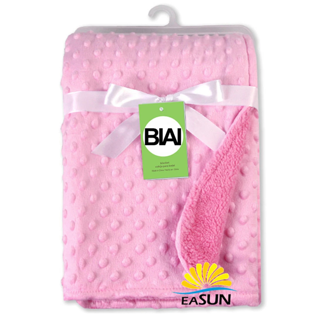 Hot-selling certificate custom luxury airline blanket fire retardant airplane blanket aviation blanket