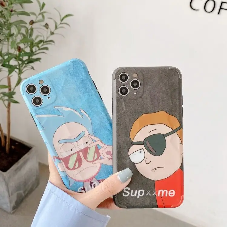 QQ20210729151518