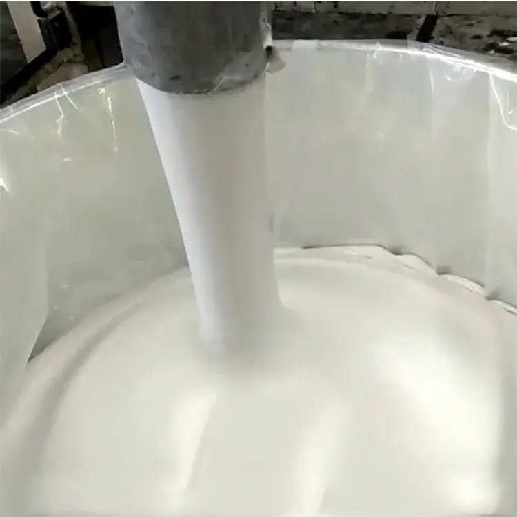 Ab 2 Part Two component silicone sealant for  second sealing of insulating glass