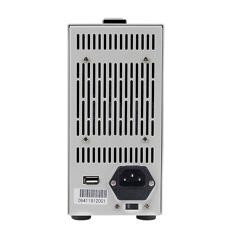 Тестер емкости аккумулятора ET5410 400 Вт 150 в 40 А одноканальный программируемый электронный тестер постоянного тока